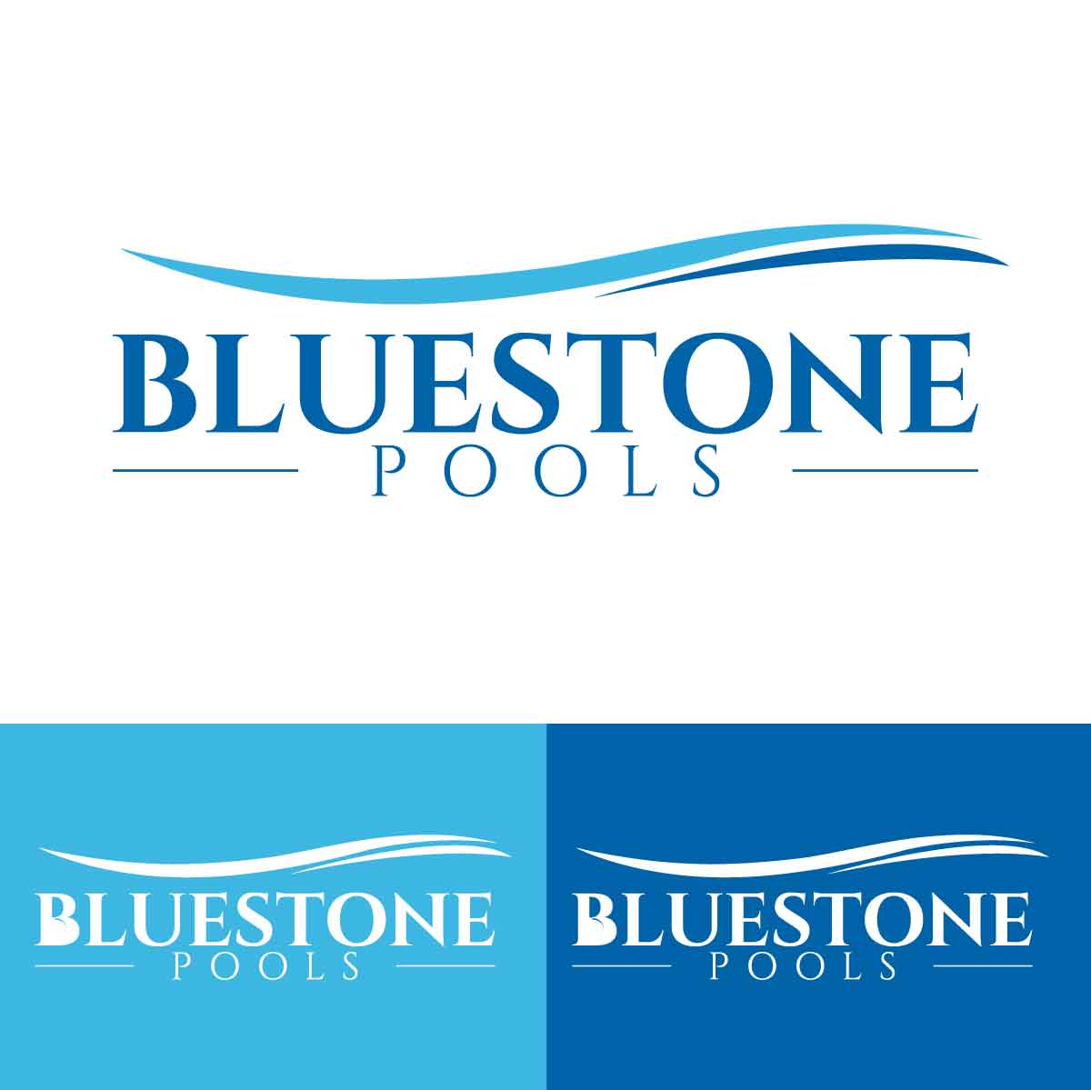 Logo Design by fly  design for Turf Xpert LLC | Design #29352952