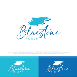 Logo-Design von fly  design für Turf Xpert LLC | Design: #29352960