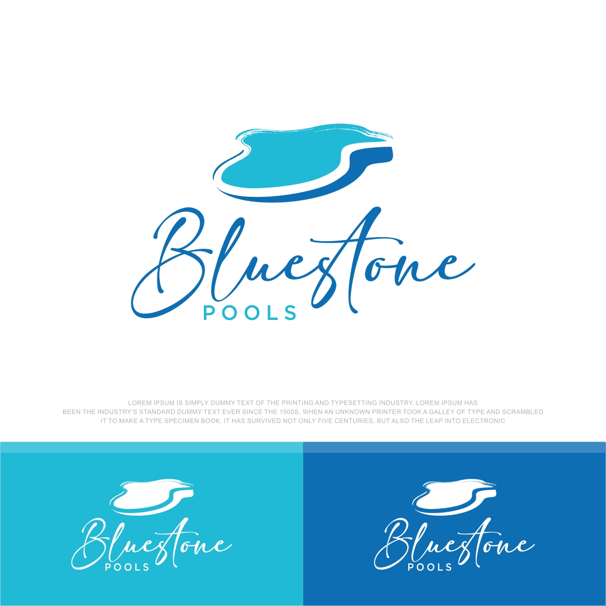 Logo-Design von fly  design für Turf Xpert LLC | Design #29352961