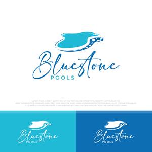 Logo-Design von fly  design für Turf Xpert LLC | Design: #29352962
