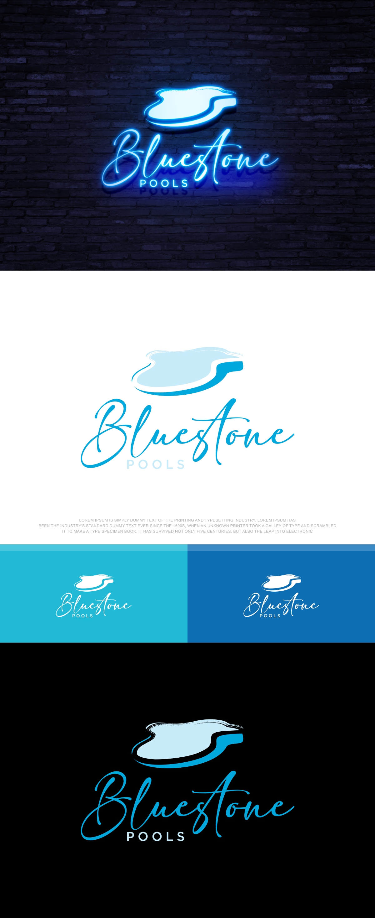 Logo Design by fly  design for Turf Xpert LLC | Design #29358110