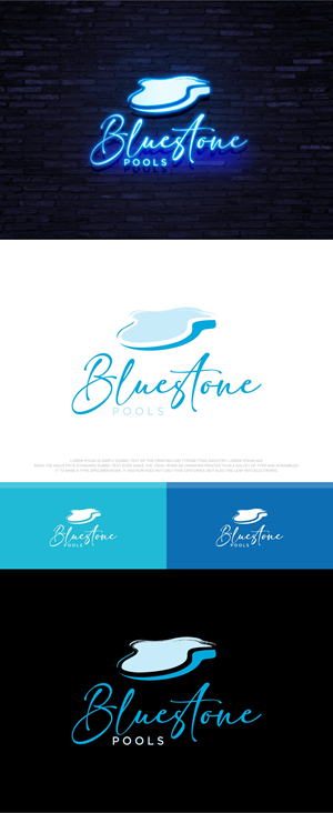 Logo-Design von fly  design für Turf Xpert LLC | Design: #29358110