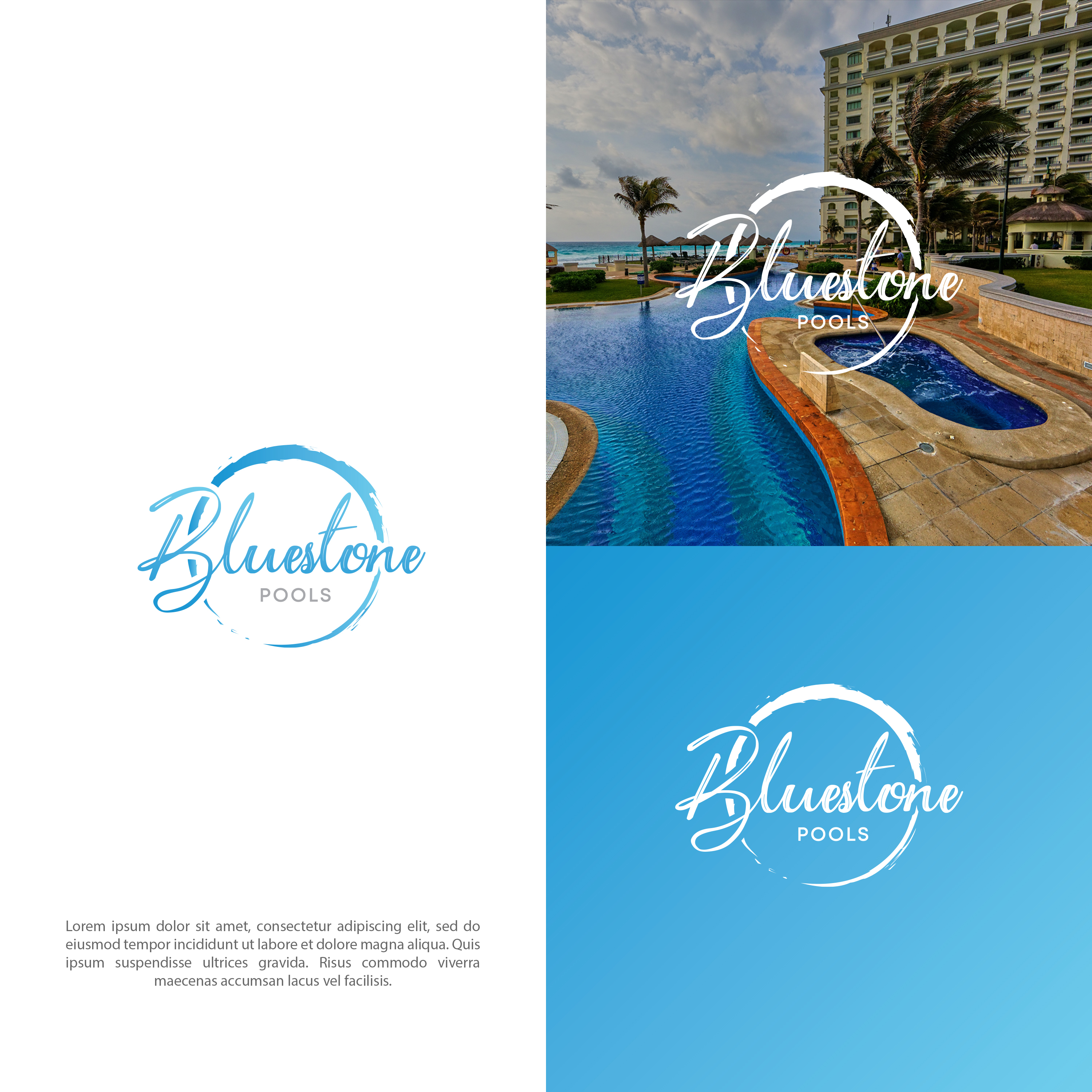 Design de Logo par vramar.roy pour Turf Xpert LLC | Design #29354672