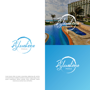 Logo-Design von vramar.roy für Turf Xpert LLC | Design: #29354672