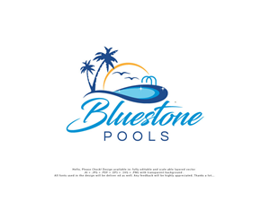 Logo-Design von Pro_DesignMaster für Turf Xpert LLC | Design: #29350427