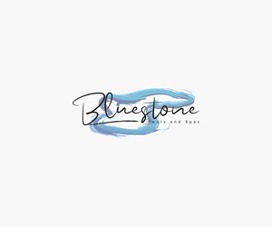 Logo-Design von genzo für Turf Xpert LLC | Design: #29349701