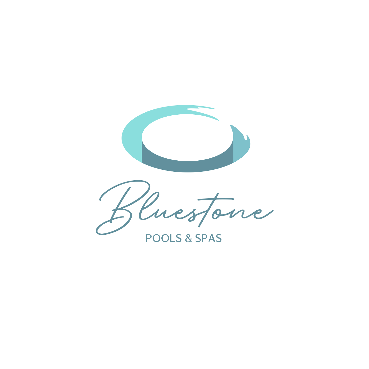 Logo Design by ThiagoB for Turf Xpert LLC | Design #29349142