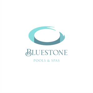 Logo-Design von ThiagoB für Turf Xpert LLC | Design: #29349144