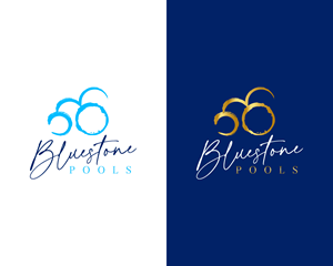 Logo Design by H-H Arts