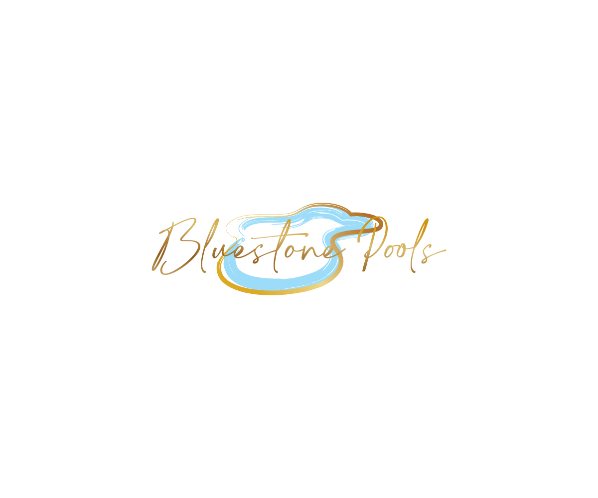 Diseño de Logo por step forward 2 para Turf Xpert LLC | Diseño #29351825