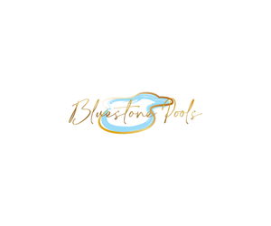 Logo-Design von step forward 2 für Turf Xpert LLC | Design: #29351825
