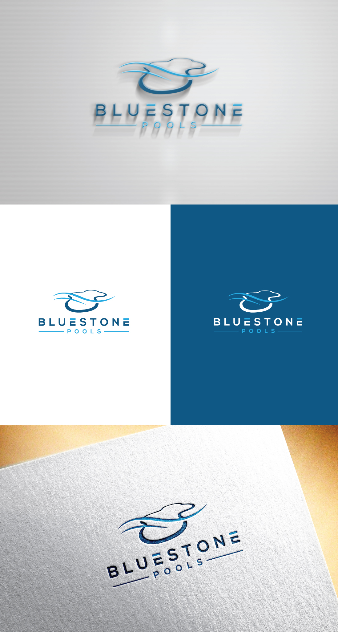 Logo Design by step forward 2 for Turf Xpert LLC | Design #29351934