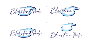 Logo-Design von step forward 2 für Turf Xpert LLC | Design: #29355885