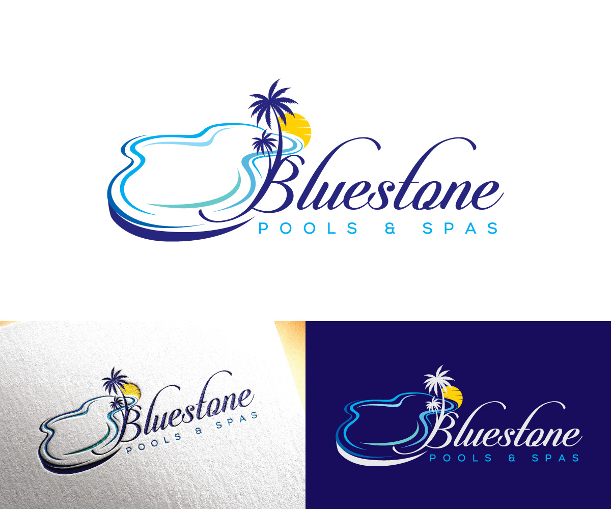 Design de Logo par Dot Design 3 pour Turf Xpert LLC | Design #29351382