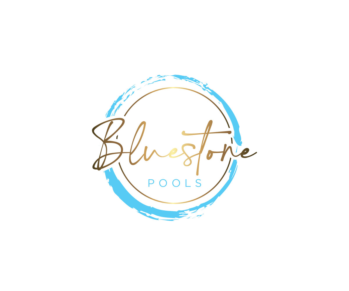 Logo Design by Ansh Design for Turf Xpert LLC | Design #29351457