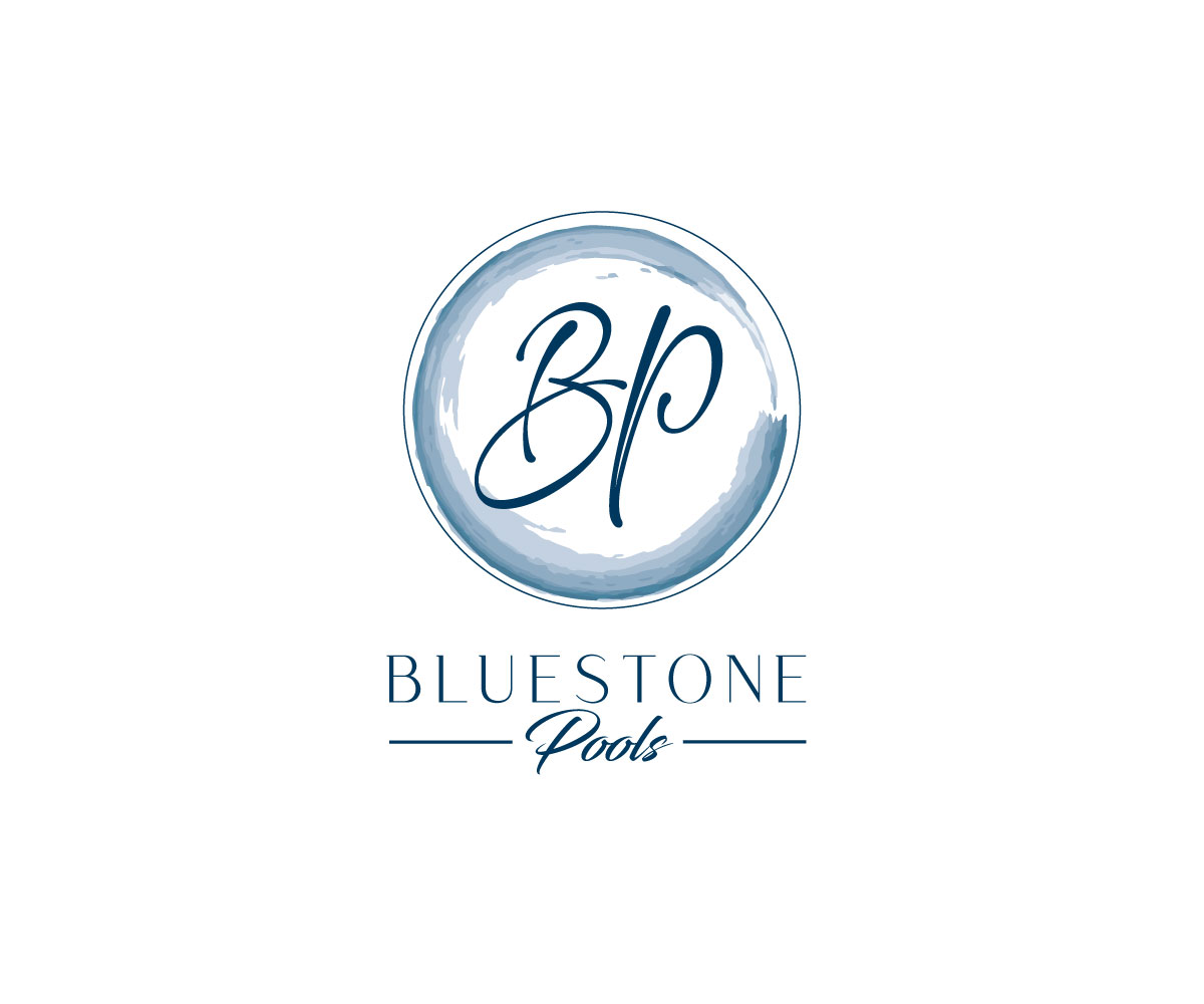 Logo-Design von Ansh Design für Turf Xpert LLC | Design #29351459