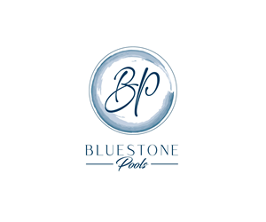Logo-Design von Ansh Design für Turf Xpert LLC | Design: #29351459