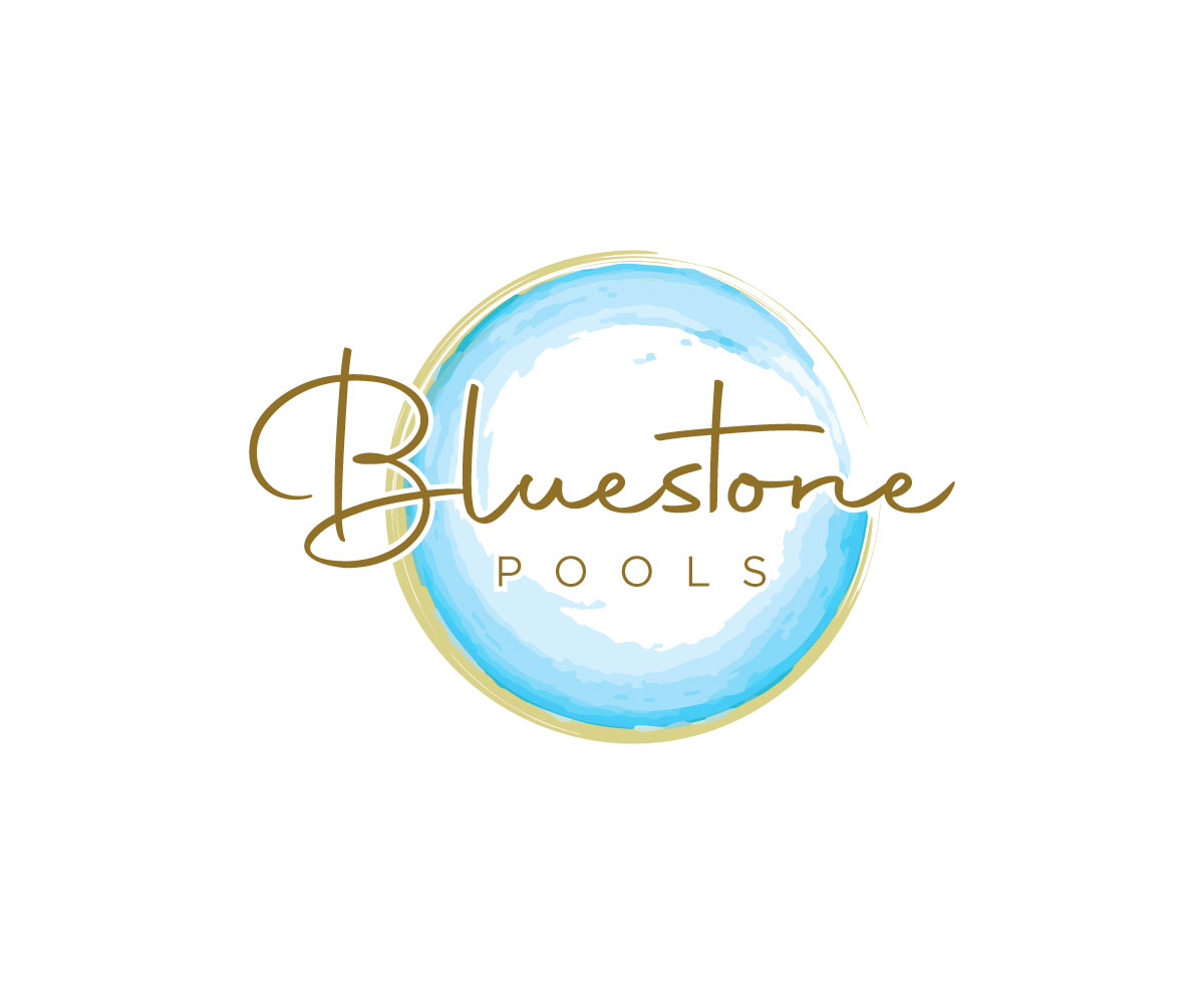 Logo-Design von Ansh Design für Turf Xpert LLC | Design #29351460