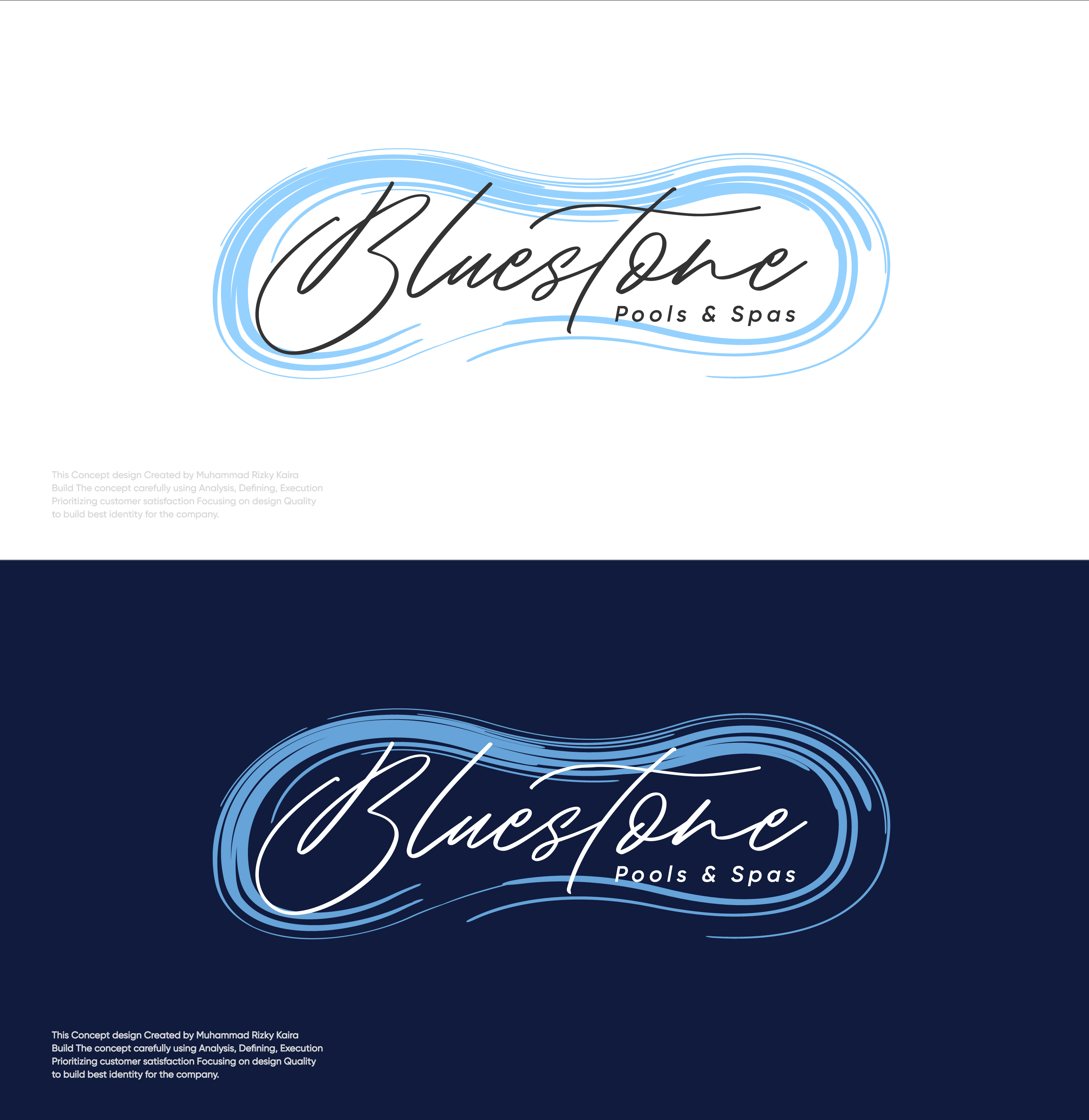 Logo Design by Neutra for Turf Xpert LLC | Design #29364602