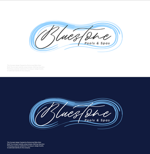 Logo-Design von Neutra für Turf Xpert LLC | Design: #29364602
