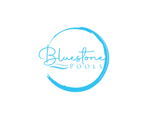 Logo-Design von Soonia für Turf Xpert LLC | Design: #29351562
