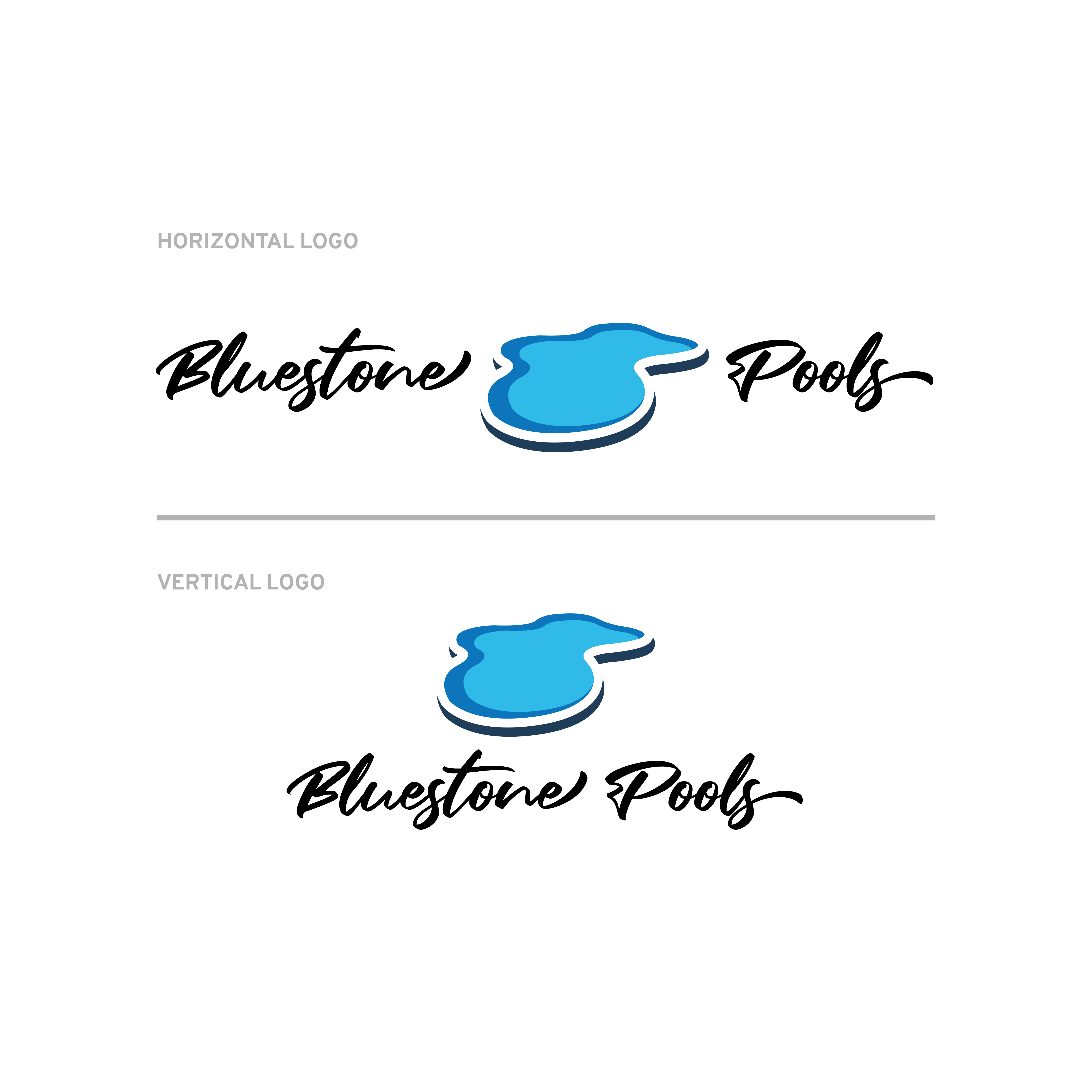 Logo Design by A.R.D.P for Turf Xpert LLC | Design #29353440