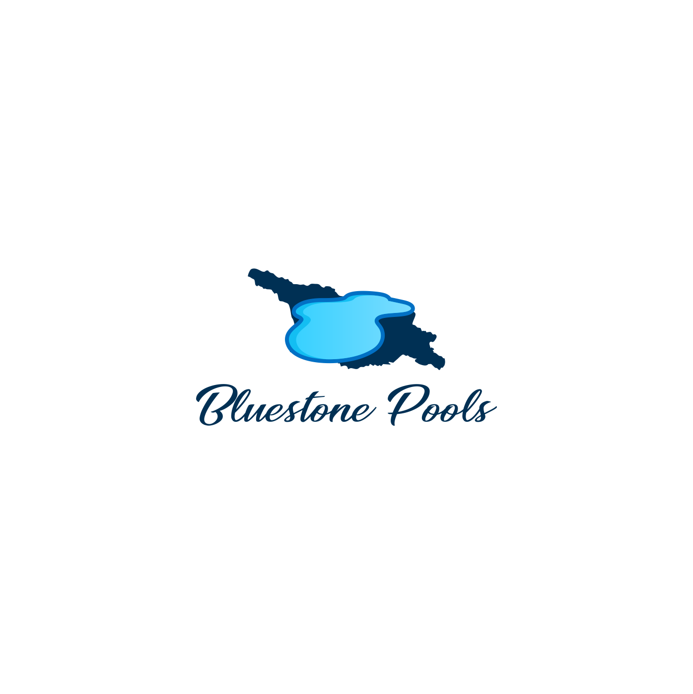 Logo-Design von Ad1Fa26 für Turf Xpert LLC | Design #29360967