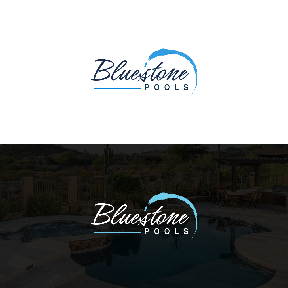 Logo-Design von Tan-D für Turf Xpert LLC | Design #29353732