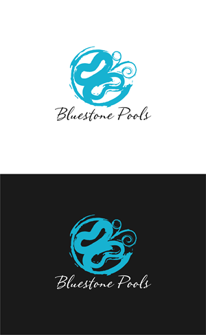Logo Design by vidarshana 2