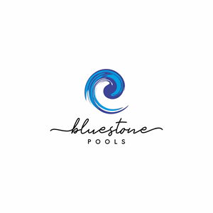 Logo-Design von Ashani Bhattacharya für Turf Xpert LLC | Design: #29351251