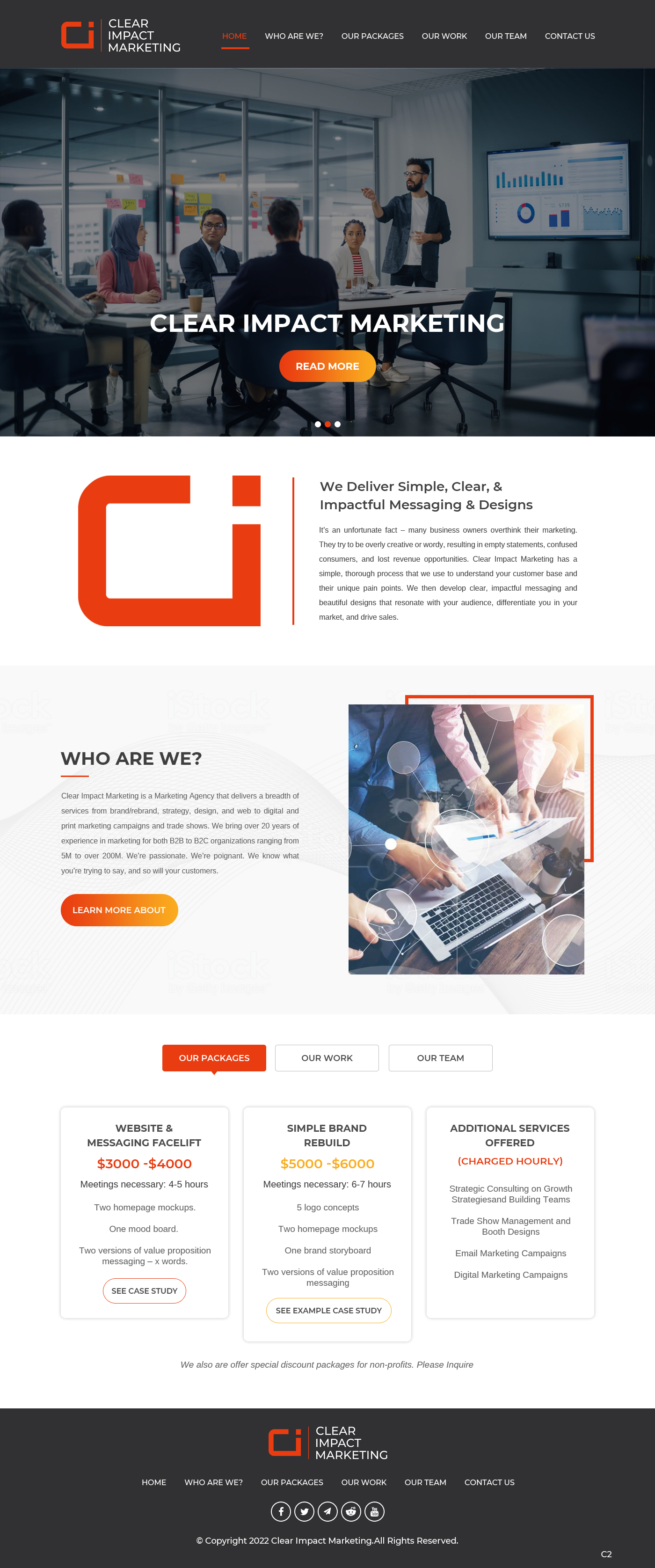 Wix Design by pb for this project | Design #29359968