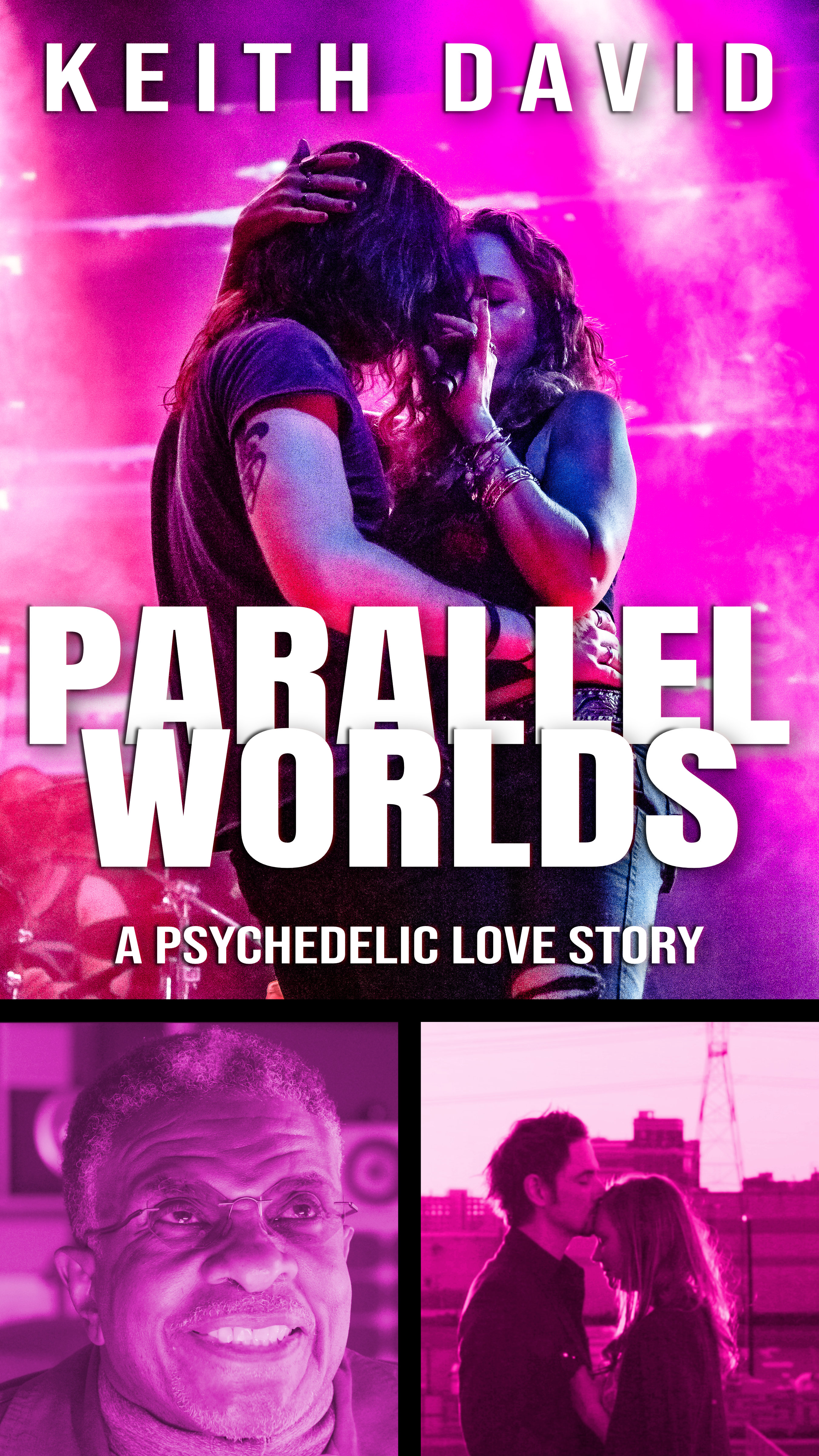 Poster Design by AnninWonderland for this project | Design #29360701