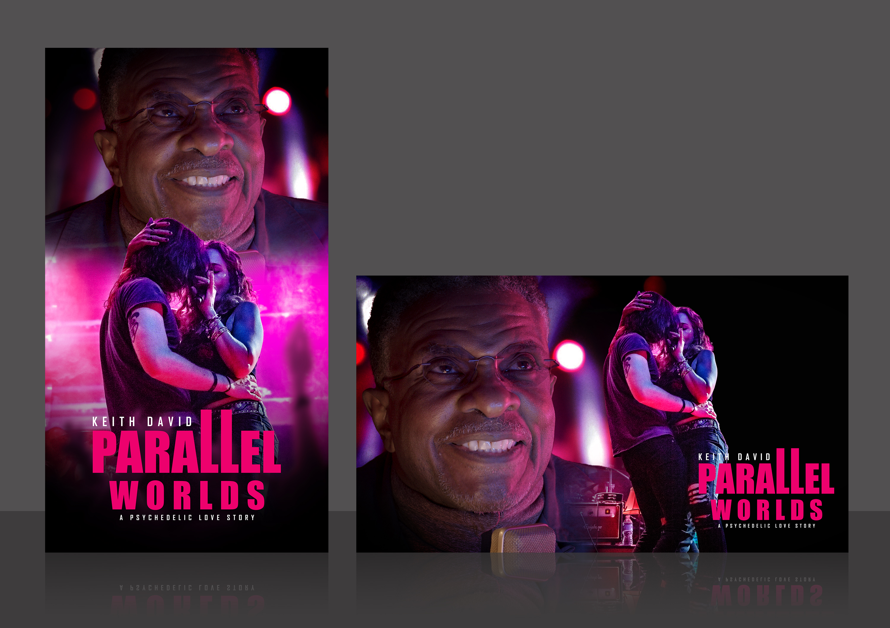 Poster-Design von Graphic Storm für dieses Projekt | Design #29361496