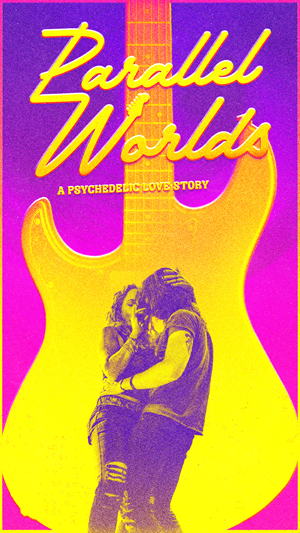 Poster Design by Suppro Design Studio