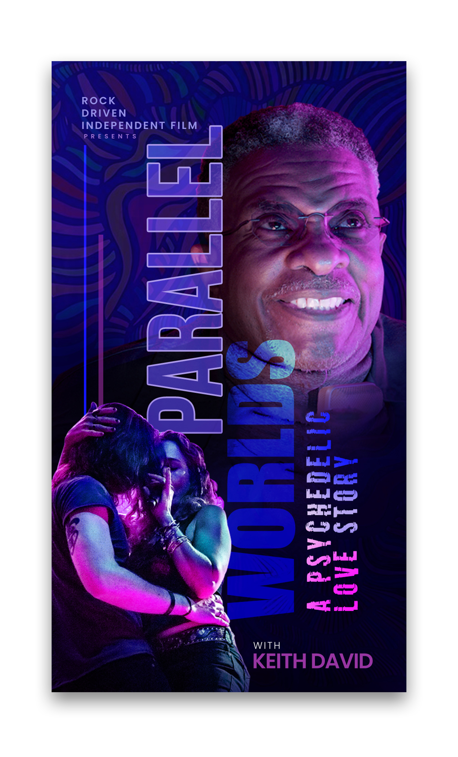 Poster Design by debdesign for this project | Design #29356961