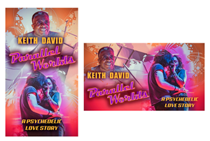 Poster Design by Wally_F for this project | Design: #29364630