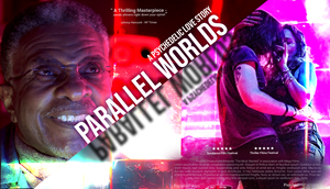 Poster-Design von Javelin Studio für dieses Projekt | Design: #29365796