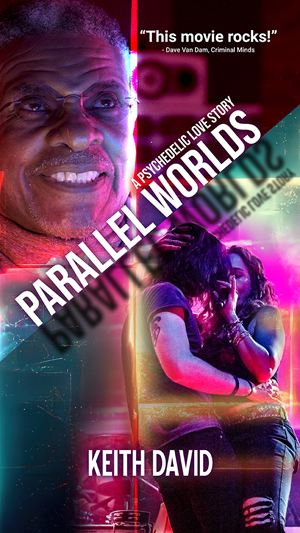 Poster Design by Javelin Studio for this project | Design: #29462792