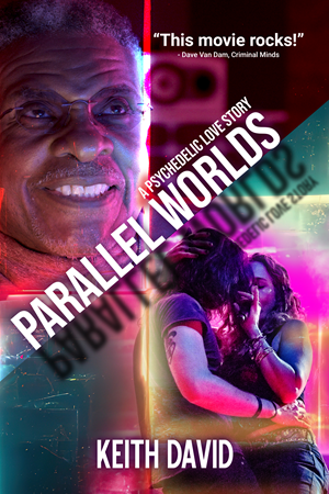 Poster Design by Javelin Studio for this project | Design: #30806387
