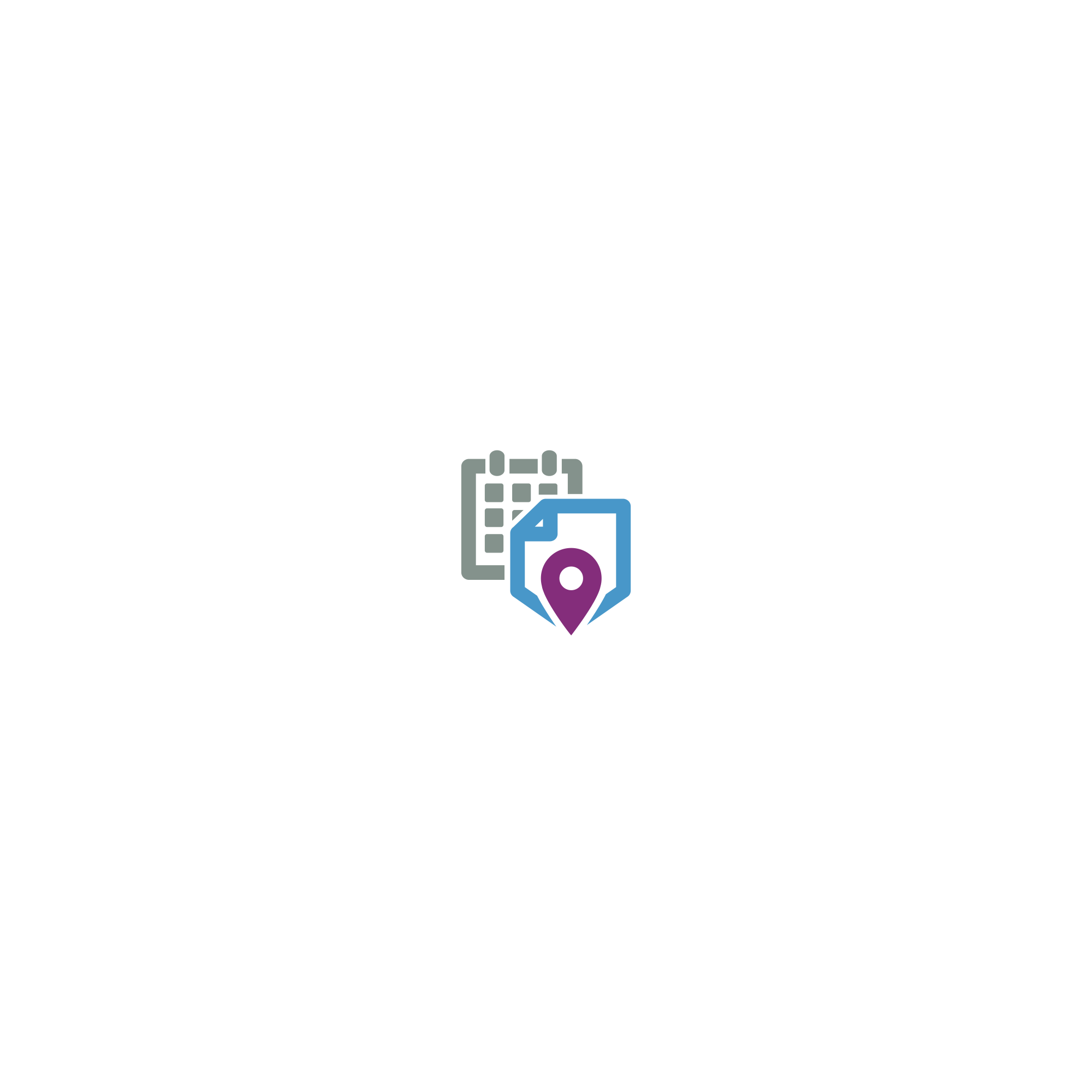 Logo Design by King Cozy for this project | Design #29357036