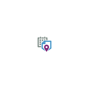 Logo Design by King Cozy for this project | Design: #29357036