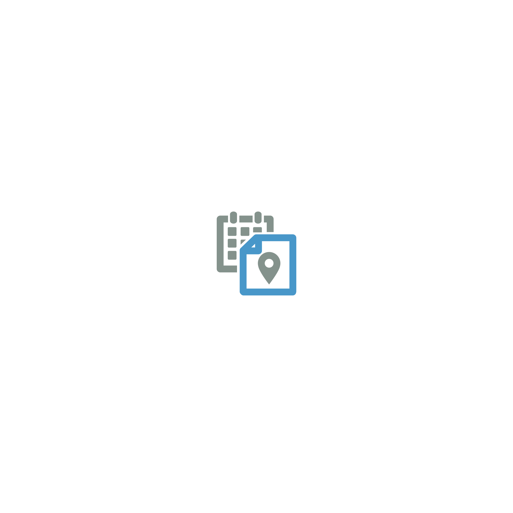 Logo Design by King Cozy for this project | Design: #29357526