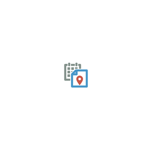 Logo Design by King Cozy for this project | Design: #29394069