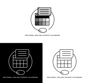 Logo Design by SpaGGy for this project | Design: #29357816