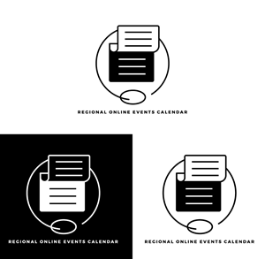 Logo Design by SpaGGy for this project | Design: #29362185