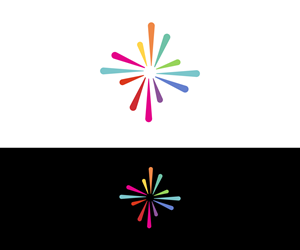 Logo Design by Kavth for this project | Design: #29412388