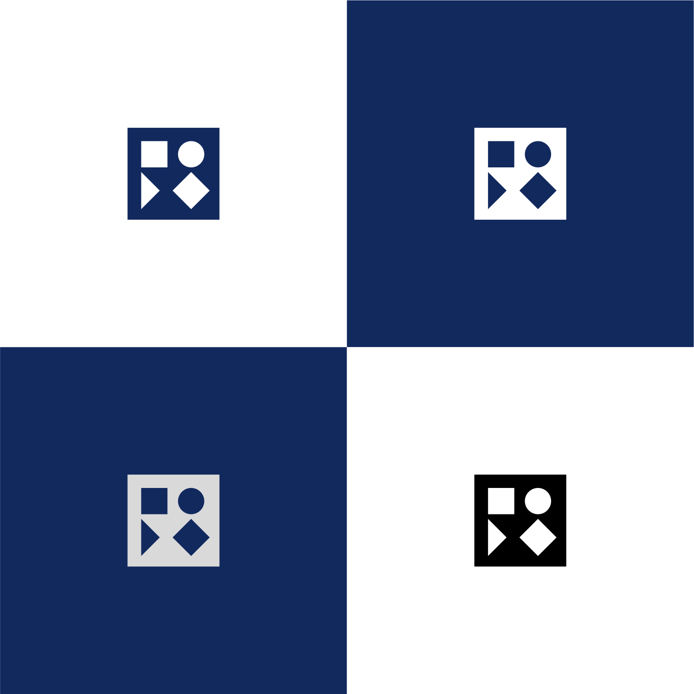 Logo Design by ARA Branding for this project | Design #29356865