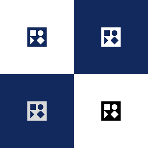 Logo Design by ARA Branding for this project | Design: #29356865