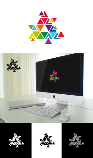 Logo Design by DesigNooox