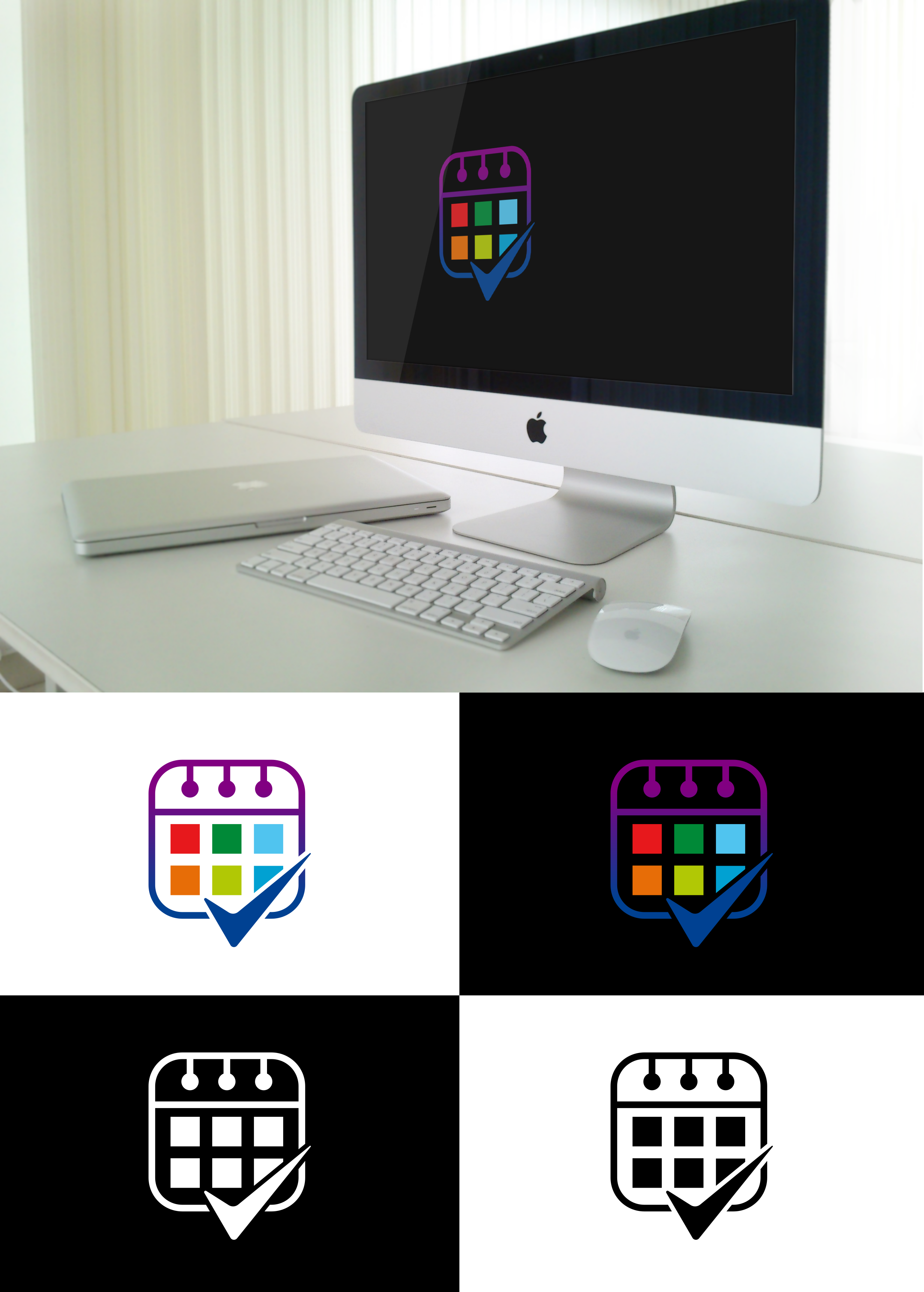 Logo Design by DesigNooox for this project | Design #29393388